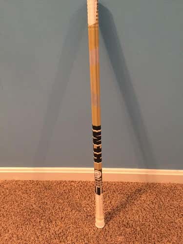 Maverik HEMI Attack shaft