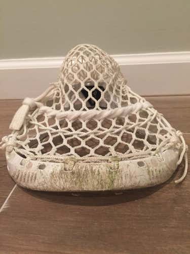 UNDER ARMOUR COMMAND