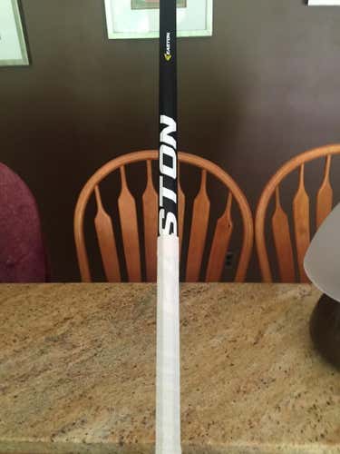 Easton Stealth Core