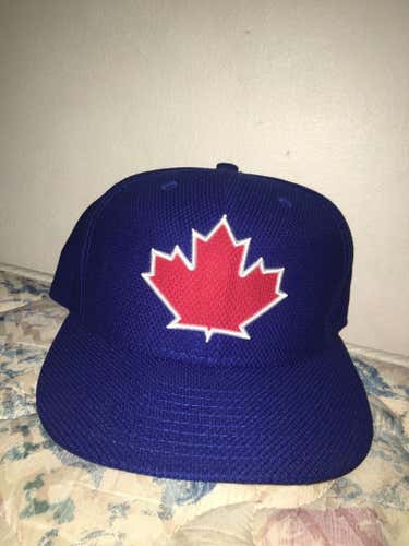 Mlb Hats