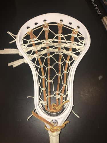 *FOR SALE* Maverick Optik U with a 7D Trad