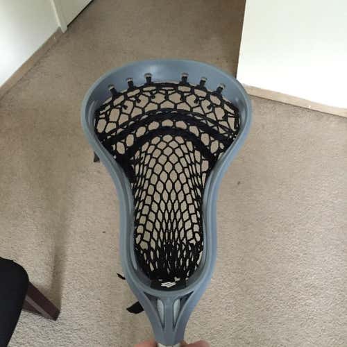 LN Mark 1 (Hero Mesh)