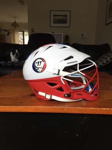GOING CHEAP!!!  Tribute to the Grateful Dead Regulator II:  Excellent condition.  FOR SALE ONLY -...