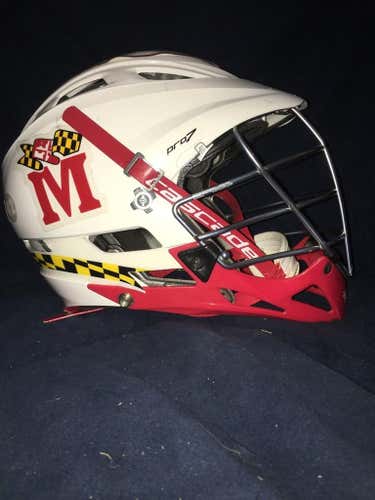 Maryland Pro 7