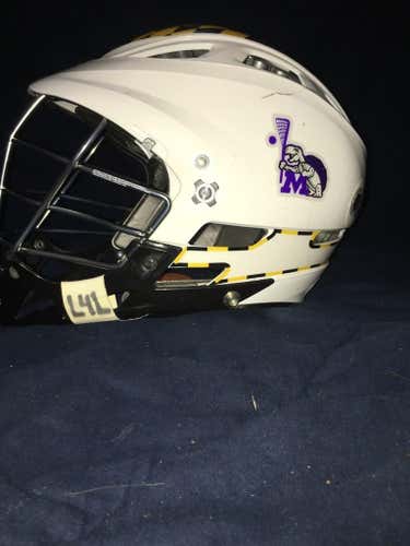 Maryland pro 7