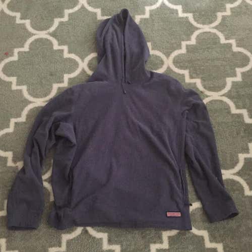 Vineyard vines sweatshirt