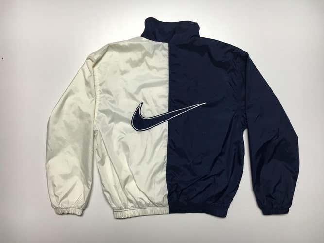 Vintage Nike Windbreaker Jacket