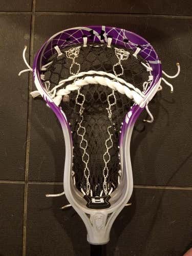 Under Armour Command