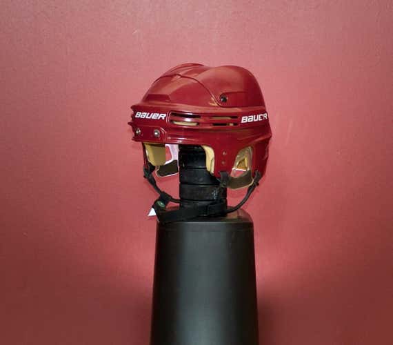 Bauer BHH4500 Hockey Helmet