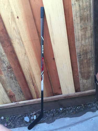 CCM RBZ