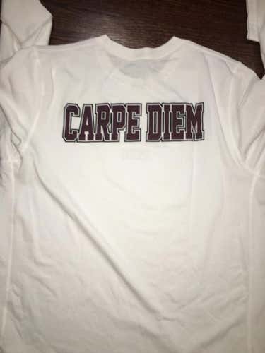 Radnor Lacrosse 2016 Team Shooter "Carpe Diem"