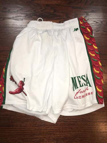 Mesa Fresh Shorts