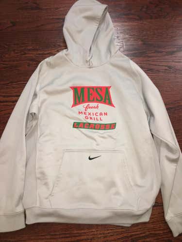 Mesa Fresh Sweatshirt