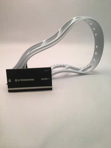 BN Stringking Mark 1