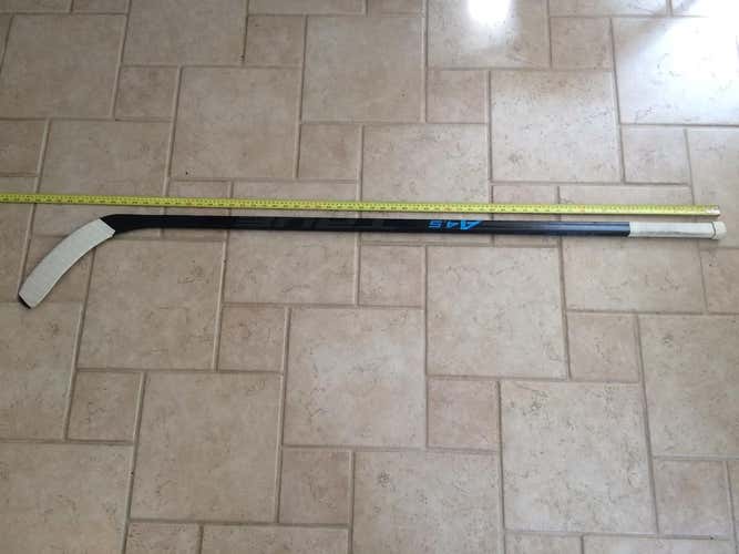True A4.5 Hockey Stick, MC / L5.0 / Flex 65