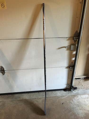 Harvard Stealth Easton CX RH