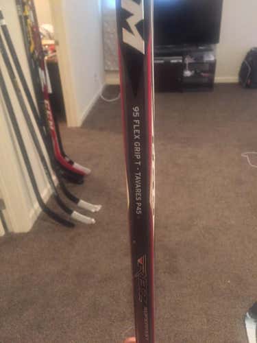 Ccm superfast