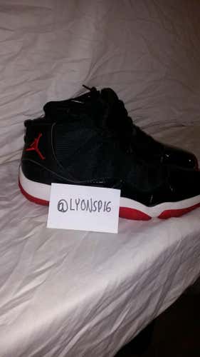 Jordan 11