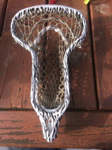 Tribe7 Optimus7 head