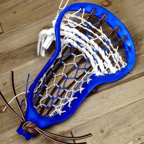 Joule Ares Lacrosse Head