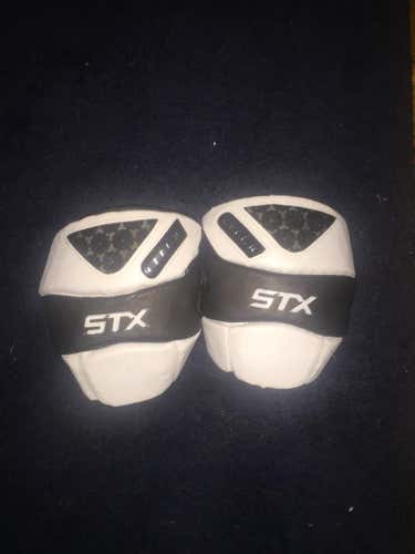 STX Cell II Elbow Pads