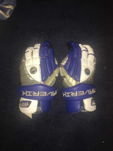Maverick Gloves