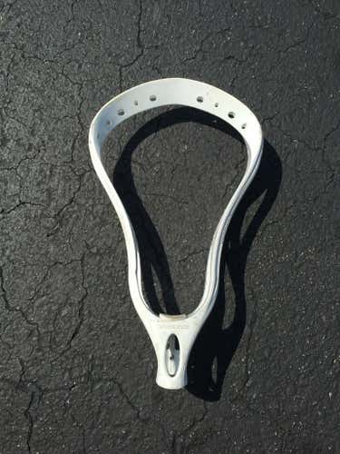 Warrior Evolyte Head