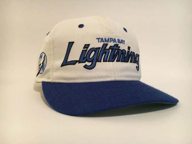 Lightning script