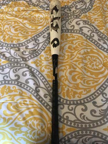 Demarini CF5