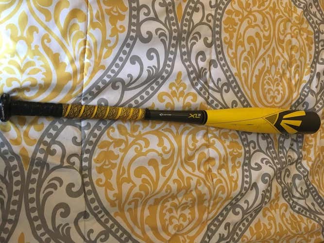 Easton XL3