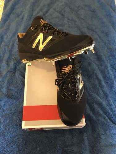 New Balance 40 40 v3