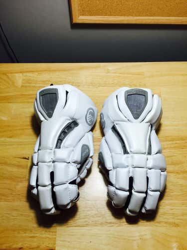 Maverik RX3 Gloves