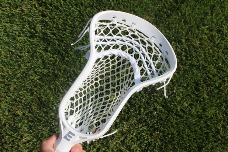 Epoch Sequel - NO TRADES