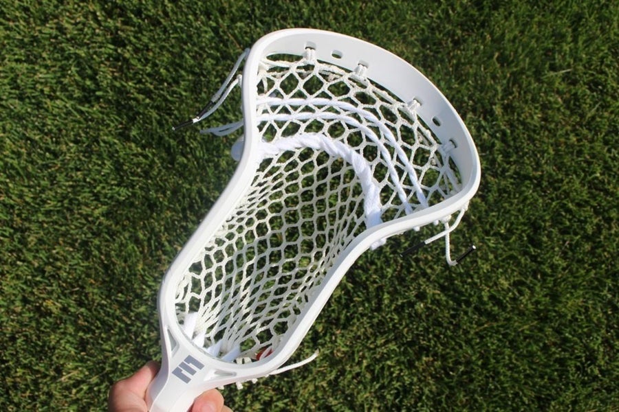 Epoch Sequel - NO TRADES