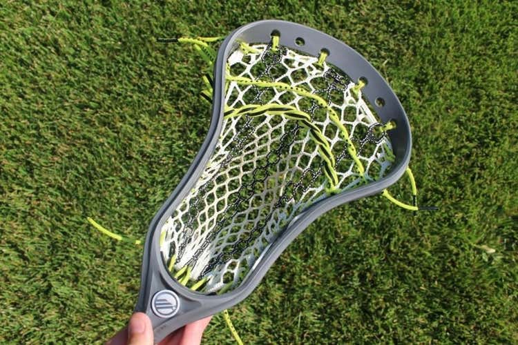 Optik U - NO TRADES