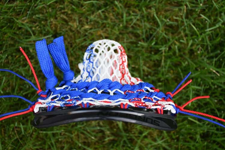 Suregon10500 - NO TRADES