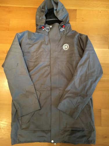 Armada mega Rex freestyle jacket XXL
