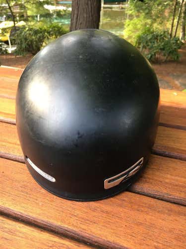 Smith maze helmet free ride