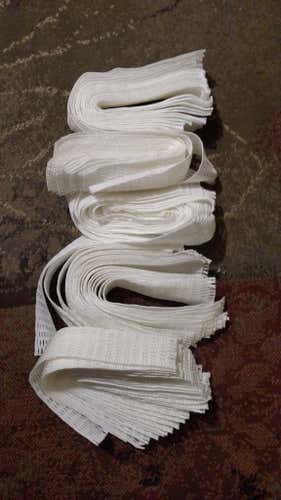 Jima Soft/Raw Mesh