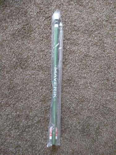 BN Maverik H2 Attack Shaft
