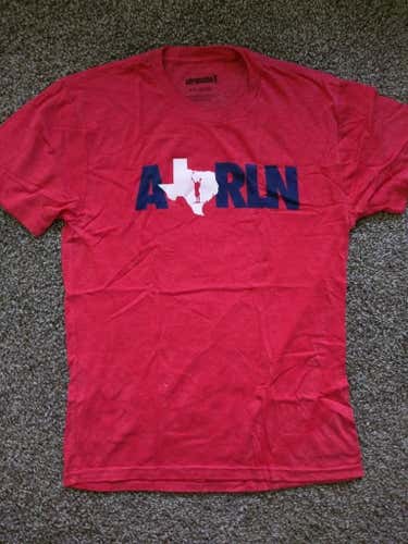 Adrenaline Texas T-Shirt