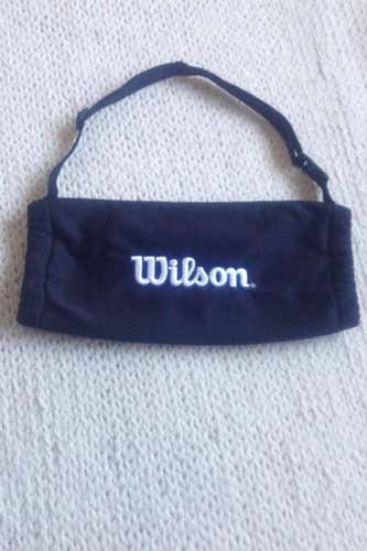 Wilson Hand Warmer