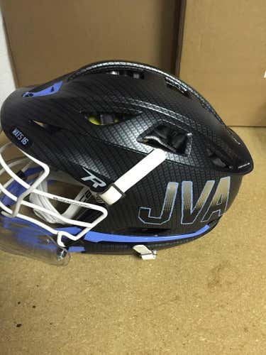 2016 War at the Shore custom R