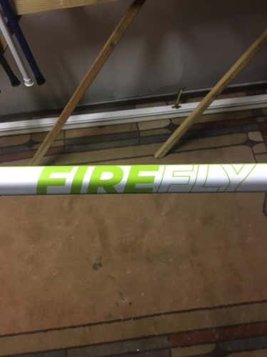 Epoch Firefly Attack Shaft