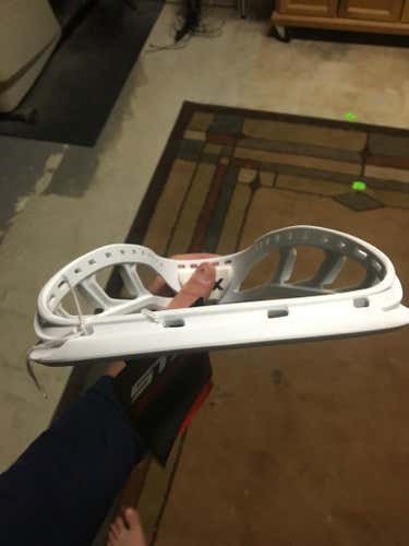 Stx Hammer U head