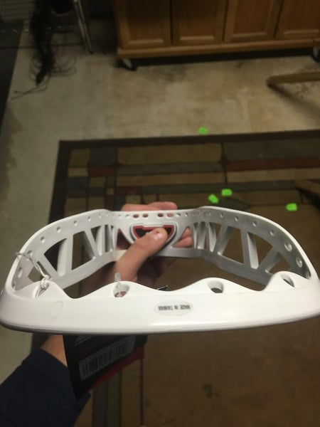 Stx X10u