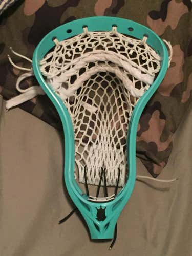 Brine RP3 X