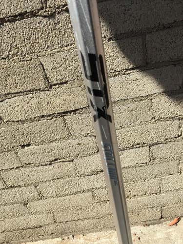 Stx stallion sc dpole