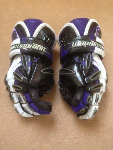 San Francisco Dragons Warrior SuperFlys
