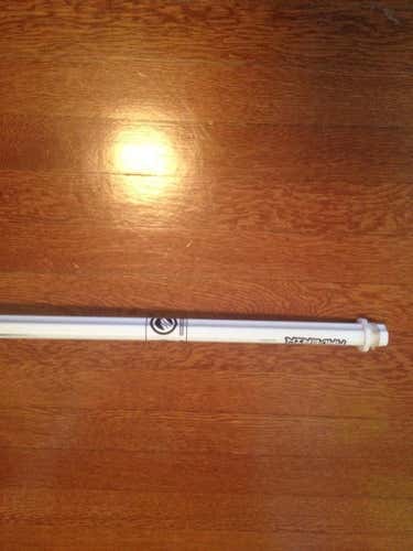 Maverik A1 Shaft (BRAND NEW)